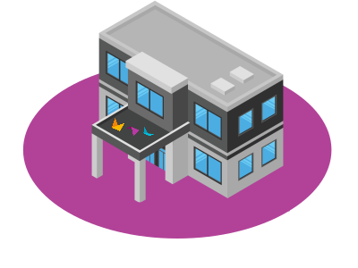 Légalisation Consulaire de tous vos documents