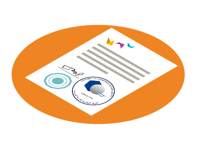 Pourquoi et Comment faire légaliser un document à la Chambre de commerce Franco Arabe